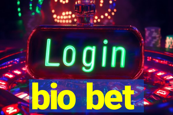 bio bet